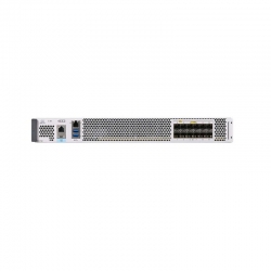 Маршрутизатор Cisco C8500-12X4QC