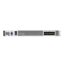 Маршрутизатор Cisco C8500L-8S4X