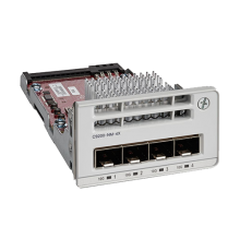 Cisco C9200-NM-4X