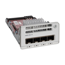 Cisco C9200-NM-4X
