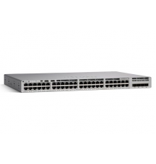 Комутатор Cisco C9200L-48PXG-2Y-A