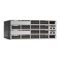 Коммутатор Cisco Catalyst 9300 C9300L-24P-4G-E