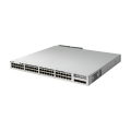 Коммутатор Cisco Catalyst 9300 C9300L-48P-4G-A