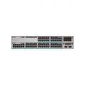 Коммутатор Cisco C9300L-48UXG-2Q-A
