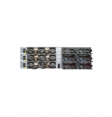 Мережевий модуль Cisco C9300L-STACK-KIT