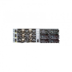 Сетевой модуль Cisco C9300L-STACK-KIT