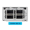 Интерфейсный модуль Cisco C9300X-NM-4C