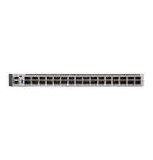 Комутатор Cisco C9500-24Y4C-A