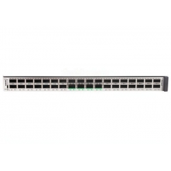 Интерфейсный модуль Cisco C9500X-28C8D