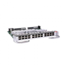 Комутатор Cisco C9600-LC-24C