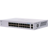 Cisco Business 110 Series (23)