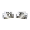 Коммутатор Cisco CBS350-48T-4G (CBS350-48T-4G-EU)