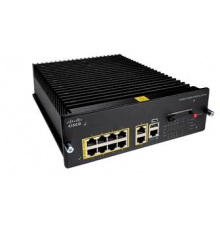 Комутатор Cisco Catalyst CDB-MNT-FLEX-C14=