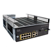 Комутатор Cisco Catalyst CDB-MNT-RACK5-C14=