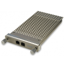 Cisco CFP-100G-CR10 (copper)