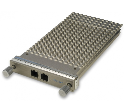 Cisco CFP-100G-CR10 (copper)