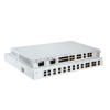 Cisco Catalyst PON Series (7)