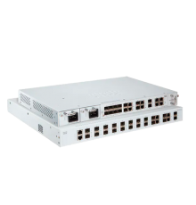 Комутатор Cisco CGP-OLT-16T