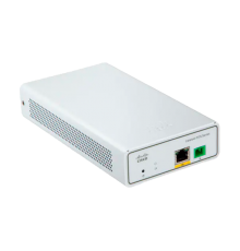 Комутатор Cisco CGP-ONT-1P