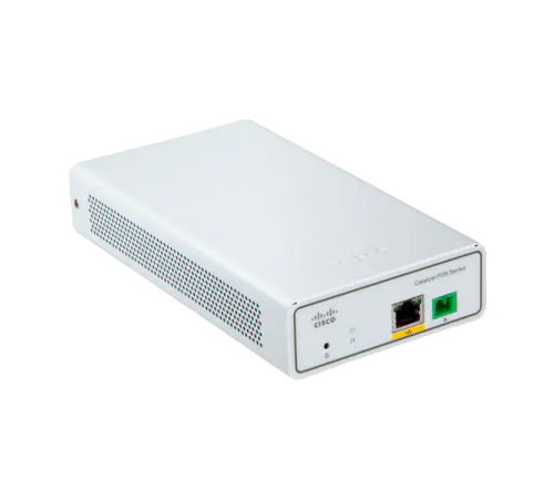 Комутатор Cisco CGP-ONT-1P