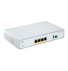 Комутатор Cisco CGP-ONT-4P