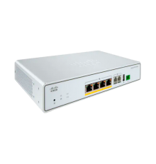 Комутатор Cisco CGP-ONT-4PV