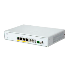 Комутатор Cisco CGP-ONT-4PVC