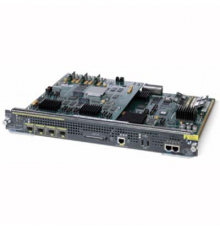 Маршрутизатор (роутер) Cisco 4-slot chassis, NSE-150, 1 Power Supply (CISCO7304-NSE-150)