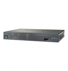 Cisco 888-SEC-K9