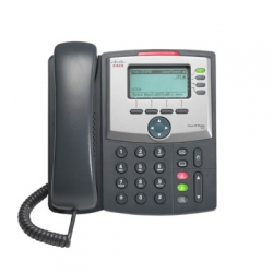 IP телефон Cisco CP-524G