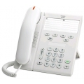 IP телефон Cisco CP-6911-W-K9=