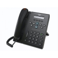 IP телефон Cisco CP-6921-C-K9