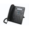 IP телефон Cisco CP-6941-C-K9=