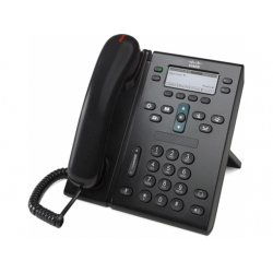 IP телефон Cisco CP-6945-C-K9=