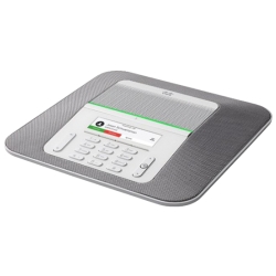 IP-телефон Cisco CP-8832-EU-W-K9 (White)