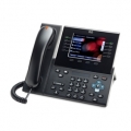 IP телефон Cisco CP-9971-C-K9=