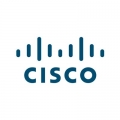 Монтажный комплект Cisco CP-DX70-VESA=