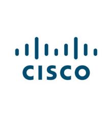 Монтажний комплект Cisco CP-DX70-VESA =