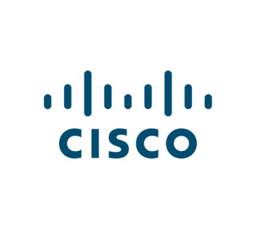 Монтажний комплект Cisco CP-DX70-VESA =