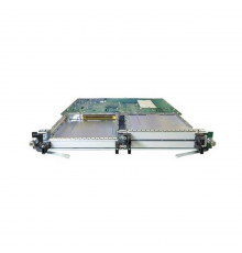 Запасна підставка Cisco CP-DX80-FS=