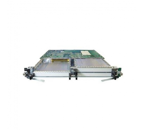 Запасна підставка Cisco CP-DX80-FS=