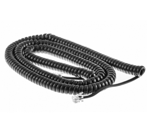 Кабель Сisco CP-HS-CORD-C-EN40=