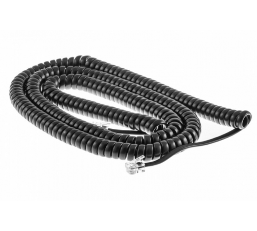 Шнур для трубки Сisco CP-HS-CORD-W-EN40=