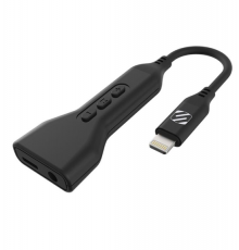 Швидкороз'ємний кабель USB гарнітури Cisco CP-HS-W-USB C