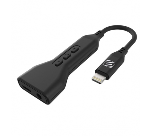 Швидкороз'ємний кабель USB гарнітури Cisco CP-HS-W-USB C