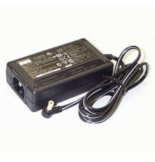 Блок живлення IP Phone Power transformer (CP-PWR-CUBE-3)