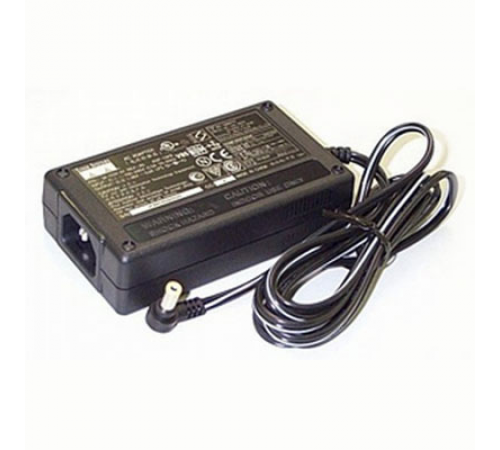 Блок живлення IP Phone Power transformer (CP-PWR-CUBE-3)