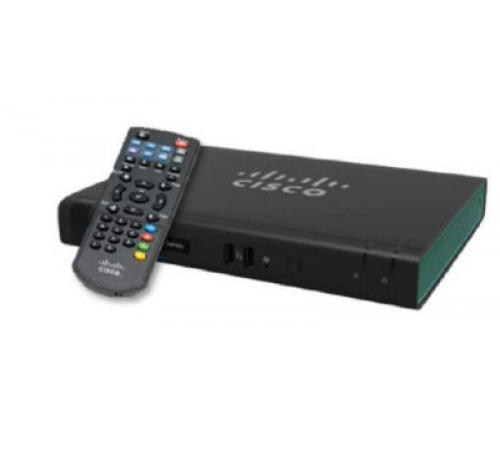 Cisco Edge CS-E340-M32-K9