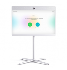 Cisco Webex Room 55 (CS-ROOM55-K9)