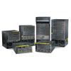 Cisco Catalyst 6500 Series (65)